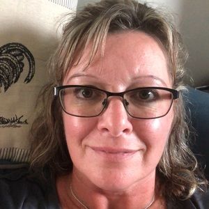 Meet your Posher, Jill